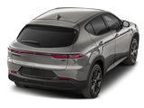 New 2024 Dodge Hornet GT w/ Track Pack image 3