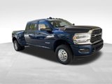 New 2024 RAM 3500 Laramie w/ Safety Group image 2