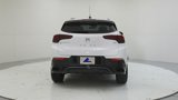 Used 2024 Buick Encore GX Sport Touring image 6
