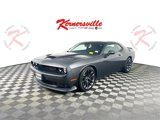 Used 2021 Dodge Challenger R/T Scat Pack image 3