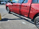 New 2026 RAM 1500 Laramie image 5