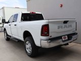 New 2026 RAM 2500 Tradesman image 3