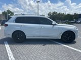 Certified 2023 BMW X7 xDrive40i w/ Premium Package image 6