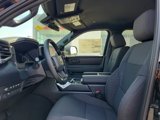 New 2025 Toyota Tundra SR w/ SR Tow Package image 5