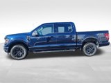 New 2025 Ford F150 XLT w/ Equipment Group 302A MID image 4