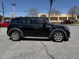 Used 2019 MINI Cooper Countryman image 6