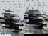 New 2025 Chrysler Pacifica Limited image 3