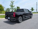 New 2025 Chevrolet Silverado 1500 High Country w/ Technology Package image 4