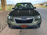 Used 2021 Subaru Forester image 6