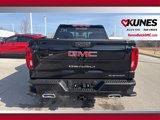 New 2025 GMC Sierra 1500 Denali image 5