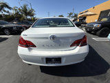 Used 2009 Toyota Avalon XLS image 4
