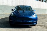 Used 2023 Tesla Model Y Long Range image 2