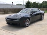 New 2025 Dodge Charger R/T Scat Pack w/ Track Pack image 3