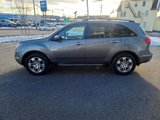 Used 2008 Acura MDX image 4