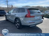 Certified 2024 Volvo V60 B5 Cross Country Plus image 6