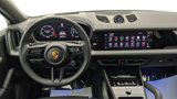 Used 2024 Porsche Cayenne Coupe image 6