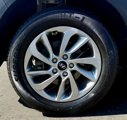 Used 2017 Hyundai Tucson SE image 6