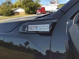 New 2025 GMC Sierra 2500 AT4 w/ AT4 Premium Plus Package image 4