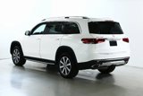 Used 2020 Mercedes-Benz GLS 450 4MATIC image 5