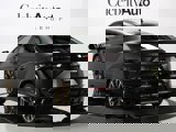 Used 2023 Lamborghini Urus S image 5
