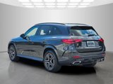 New 2026 Mercedes-Benz GLC 350e 4MATIC image 4
