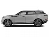 New 2026 Land Rover Range Rover Velar Autobiography image 5