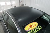Used 2015 Buick Verano Leather image 2