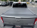 Used 2021 RAM 1500 Big Horn image 5