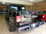 Used 2023 Jeep Gladiator Overland image 6