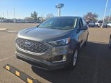 Certified 2023 Ford Edge SEL w/ Convenience Package image 2