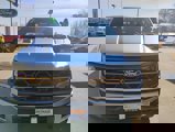 New 2025 Ford F150 Tremor w/ Bed Utility Package image 5