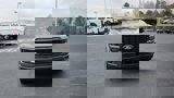 New 2025 Ford F150 STX w/ Equipment Group 200A image 2