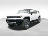 New 2025 GMC Hummer EV 3X image 5