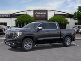 New 2026 GMC Sierra 1500 Denali w/ Technology Package image 3