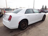 Used 2017 Chrysler 300 S w/ 300S Premium Group 2 w/2_L image 6