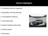 New 2026 Hyundai Santa Fe Calligraphy image 2