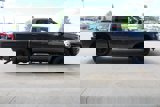 New 2025 RAM 2500 Tradesman image 6