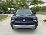 New 2026 Honda Passport RTL image 2