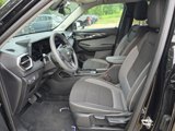 Used 2025 Chevrolet TrailBlazer LT image 5
