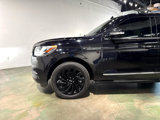 Used 2020 Lincoln Navigator Reserve w/ Equipment Group 208A Reserve image 3