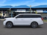 New 2025 Ford Expedition Active image 3