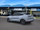 New 2025 Ford Mustang Mach-E Premium image 4