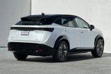 New 2025 Nissan Ariya AWD image 5