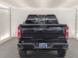 New 2025 Chevrolet Silverado 1500 ZR2 w/ Technology Package image 5
