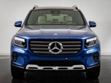 Certified 2024 Mercedes-Benz GLB 250 4MATIC image 2