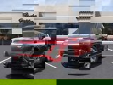 New 2026 Cadillac Vistiq Luxury image 6