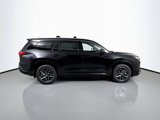New 2025 Lexus TX 350 AWD image 4