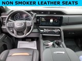 Used 2025 GMC Sierra 2500 AT4 w/ AT4 Premium Plus Package image 3