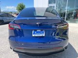 Used 2023 Tesla Model Y Long Range image 4