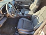 New 2025 Subaru Outback Limited image 3